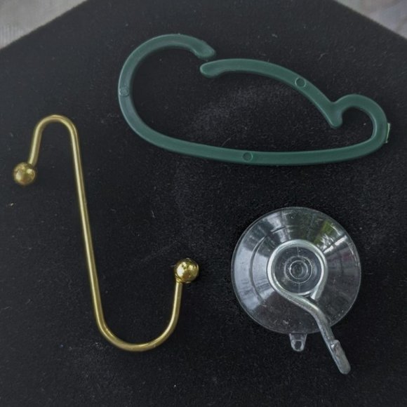 Butterfly Made To Order Whimsical Winged Creation Request Form Hand Crafted - Picture 11 of 12